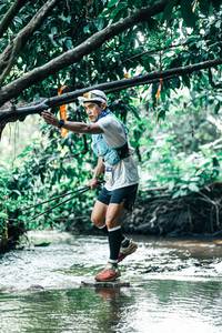 BIB: 
                            <button type="button" onclick="openModal(25408406)" class="btn btn-primary btn-sm float-right btn-popup" data-toggle="modal" data-target=".modal-high-quality">
                        <i class="fas fa-shopping-cart"></i> Add to Cart
                    </button>
                                            <button type="button" onclick="isThisMe(25408406, true)" class="btn btn-success btn-sm float-right btn-popup btn-isme hidden" data-toggle="tooltip" data-placement="bottom" title="นี่คือรูปของคุณใช่ไหม คลิกที่นี่เพื่อเอาเข้าอัลบั้ม">
                        <i class="fas fa-plus"></i> Add to album
                    </button>
                    <button type="button" onclick="isThisMe(25408406, false)" class="btn btn-warning btn-sm float-right btn-popup btn-isnotme hidden">
                        <i class="fas fa-ban"></i> Remove from album
                    </button>